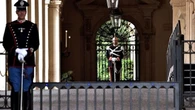 Il dossier Minetti arriva al Quirinale, ultimo vaglio del presidente