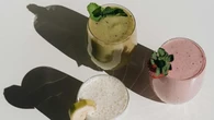 Disfagia, ne soffrono in tanti ma mangiare nei ristoranti resta ancora un tabù