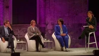 ITW2025 -Trasferimento dati, come garantire la sicurezza