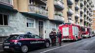 Omicidio-suicidio in provincia di Varese: 80enne spara alla moglie e poi si uccide