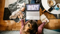 Occupazione in lieve crescita, ma Italia resta ultima nella Ue. Per le donne il gap è più che triplo