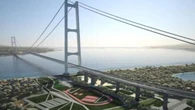 Doglioni: “Nello Stretto possibili sismi più forti di quelli previsti dal progetto del Ponte”