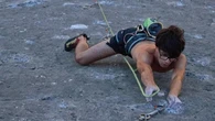 Secondo alpinista morto in Trentino. E’ precipitato dalla parete del Sasso San Giovanni