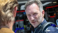 Horner in Ferrari, la rivelazione: “Sì, Maranello mi ha cercato”