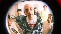 Studio Murena senza paura: “Uniamo jazz e rap, vengono dal basso come noi”