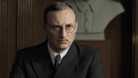 “Due procuratori” nel cuore oscuro dello stalinismo