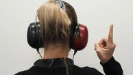 Suonare uno strumento protegge il cervello dall’invecchiamento