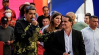 Venezuela espelle negli Usa Alex Saab, uomo di fiducia di Maduro