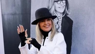 Diane Keaton, il saluto di Hollywood. Meryl Streep: “Vive in ogni donna che ha osato essere diversa”
