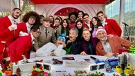 Fiorello ritorna showman: "Voglio fare il varietà, è il mio sogno. La gente mi conosce per quello!"