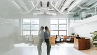 A maggio investiti 42,6 milioni in startup in Italia: i round e le notizie principali