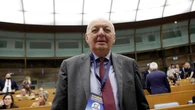 Dazi, Pichetto Fratin: “All’Italia conveniva Kamala Harris”
