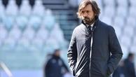 Juventus, Pirlo: "Non voglio rassegnazione, la Champions è a un punto. Serve grinta? Roba vecchia di 50 anni"