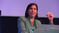 Schlein: "Un piano da 800 miliardi per un'Europa green e difesa comune, anche con la maggioranza"