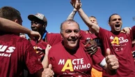 Salernitana, la moglie di Lotito: "Club a mio figlio per 30 giorni, poi una nuova proprietà"