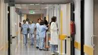 Sanità, istruzione e burocrazia: in Italia solo un cittadino su due è soddisfatto