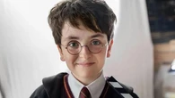 “Harry Potter”, la serie tv. Iniziate le riprese, arriverà nel 2027. Tutto quello che c’è da sapere