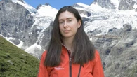 Gran Paradiso Film Festival: l'intelligenza artificiale incontra la natura selvaggia