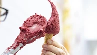 A 7 anni esce di casa da solo e prende un treno per andare nella sua gelateria preferita: ritrovato