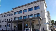 Sulmona, c’è un terzo indagato per la dodicenne violentata: è un minorenne