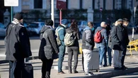 Sciopero del 15 dicembre, Salvini chiede di congelarlo ma i sindacati non ci stanno