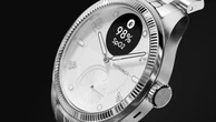 Withings ScanWatch Nova Brilliant Edition: lo smartwatch per chi detesta gli smartwatch