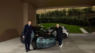 Morte Giorgio Armani, l’addio di John Elkann: “Se ne va un maestro e un amico”