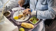 Malnutrizione degli anziani, perché spesso in ospedale peggiorano