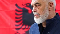 Elezioni in Albania, i risultati confermano gli exit poll: Rama avrà la maggioranza assoluta