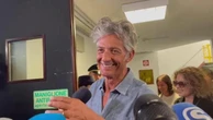 Fiorello ricorda Baudo: "Un botta e risposta forte, come il nostro legame"