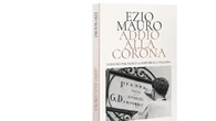 “Addio alla corona”: è in edicola il libro di Ezio Mauro sulla nascita della Repubblica