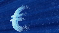 Euro digitale: la moneta del futuro che trasformerà il sistema bancario europeo