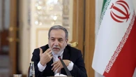 L’Iran considera chiuso l'accordo del 2015 sul nucleare