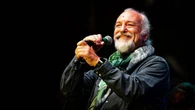 Cosa fare a Milano oggi 13 aprile: Milano Art Week ed Eugenio Finardi al Manzoni