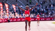 Morta a 30 anni l’etiope Shewarge Alene: aveva vinto la maratona di Stoccolma 4 mesi fa