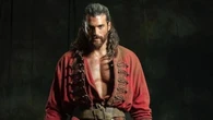Nastri d’argento, da Can Yaman a Luisa Ranieri tutti i vincitori per le serie tv italiane