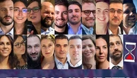 Pd, l'appello contro il potere delle correnti degli under 40 a Letta: più primarie, anche per i candidati in Parlamento