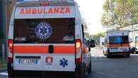 Due ragazzini in monopattino investiti da un’auto nel Milanese, sono gravi