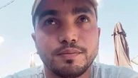 Tricolore a Gaza, il ragazzo a Tajani: "Grazie al popolo, non governo italiano. Non strumentalizzi"