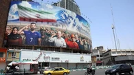 Iran, le news sulla guerra. Nuovi attacchi israeliani a siti militari di Teheran. Oggi Araghchi a colloquio con Putin