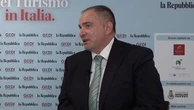 Berton, Assocamping: "Turismo all'aria aperta: una stagione più lunga tra le nostre priorità"