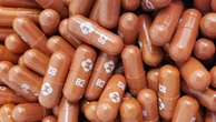 Domande e risposte: Cure costose, ecco perché serve che l'Europa si allei per acquistare i farmaci