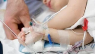 Usa, vaccini in calo. E negli ospedali tornano le malattie scomparse