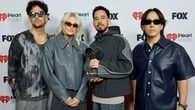 Cosa fare a Milano oggi 24 giugno: i Linkin Park all'Ippodromo La Maura e "Beatlemania" al Castello