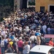 Rep Idee, Slow Food: “La ricetta contro l’overtourism”