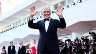 Venezia e la polemica sulle donne: “Anche nel cinema si investe di meno sul talento femminile”