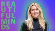 Emma “Scienza” Prévot, a 25 anni costruisce gemelli digitali per capire meglio le malattie