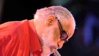 Musica, è morto Sonny Rollins leggenda del jazz