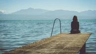 Depressione: la terapia su misura con un esame del sangue