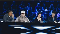 X Factor, le pagelle dei Last Call: promossi e bocciati. Ecco chi andrà ai Live